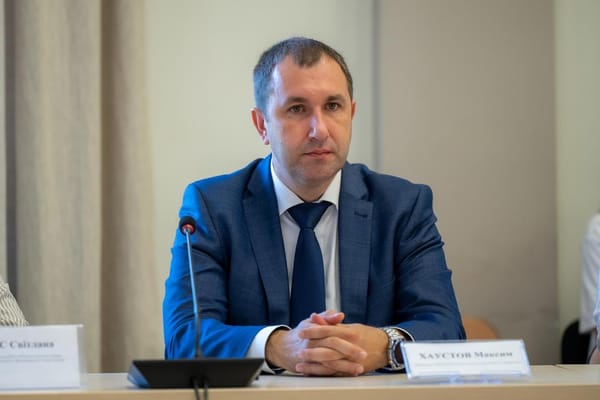 Емоційне вигорання у фармацевтів: стратегія профілактики та подолання