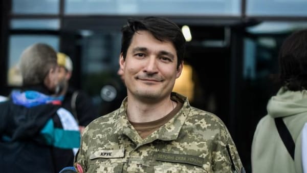 Віктор Таран: Ринок фармацевтичних засобів потребує обговорення, а не однобічних вироків