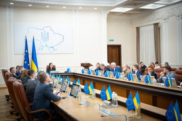 Уряд розширив коло суб’єктів, які можуть декларувати ціни на лікарські засоби