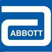 Пополнение продуктового портфеля «Abbott Laboratories» новыми лекарствами стал очень актуальнымПополнение продуктового портфеля «Abbott Laboratories» новыми лекарствами стал очень актуальным