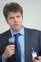 Александр Брагарник,Правовой Альянс,фармацевтический рынок,регуляторные органы