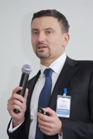 Алексей Бежевец,Правовой Альянс,фармацевтический рынок,регуляторные органы