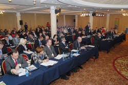 Аптечный саммит,Государственная служба Украины по лекарственным средствам,лекарственные средства,фармацевтический рынок