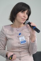 Виктория Пташник,Правовой Альянс,фармацевтический рынок,регуляторные органы