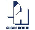 PUBLIC_HEALTH_2013
