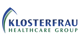 Klosterfrau_Logo