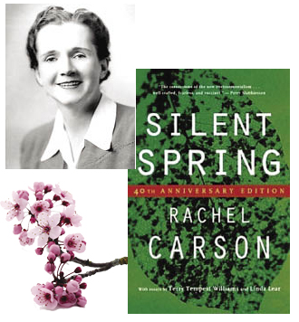 Rachel-Carson
