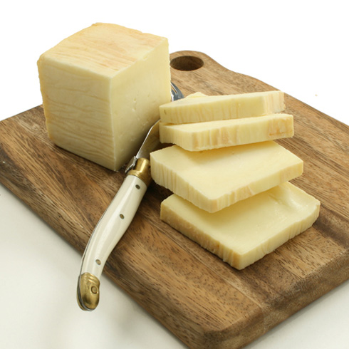 Limburger_cheese