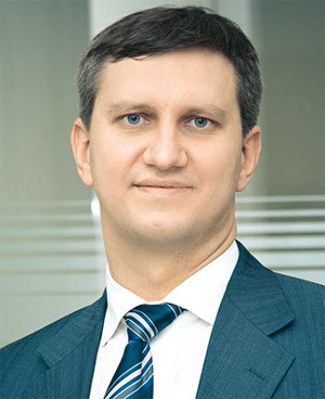Дмитрий Алешко