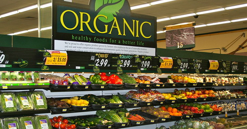 organic-food_shop