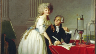Antoine-Laurent_Lavoisier_and_his_wife