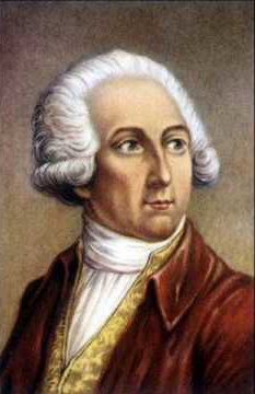 Lavoisier_portrait