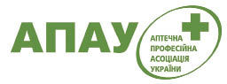 APAU_Logo