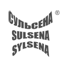 Sulsena_logo