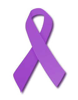 purple_ribbon
