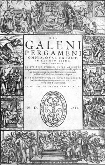 Galen_book