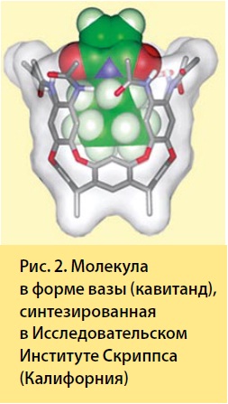 Vase_molecule
