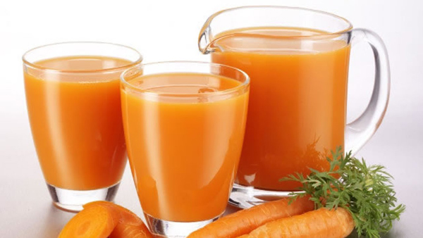 carrot_juice