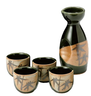 sake_cups