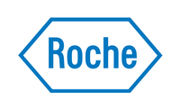 roche-logo1