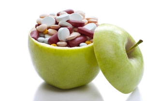 apple_with_capsules
