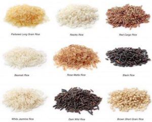 9-types-of-dry-rice-labeled