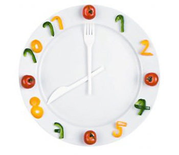 diet_clock