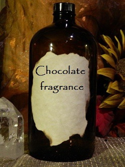 chocolate_fragrance_oil_rs