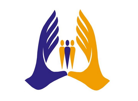 Orphan_des_Ukr_logo