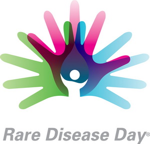 rare_disease_day_logo