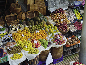 Fruits_on_market