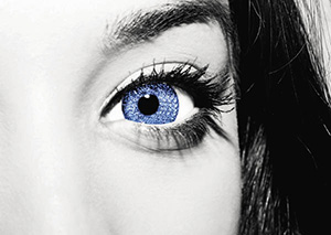 blue_eye
