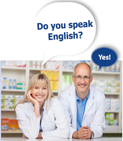 we_speak_english_pharma