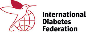 international diabetes federation